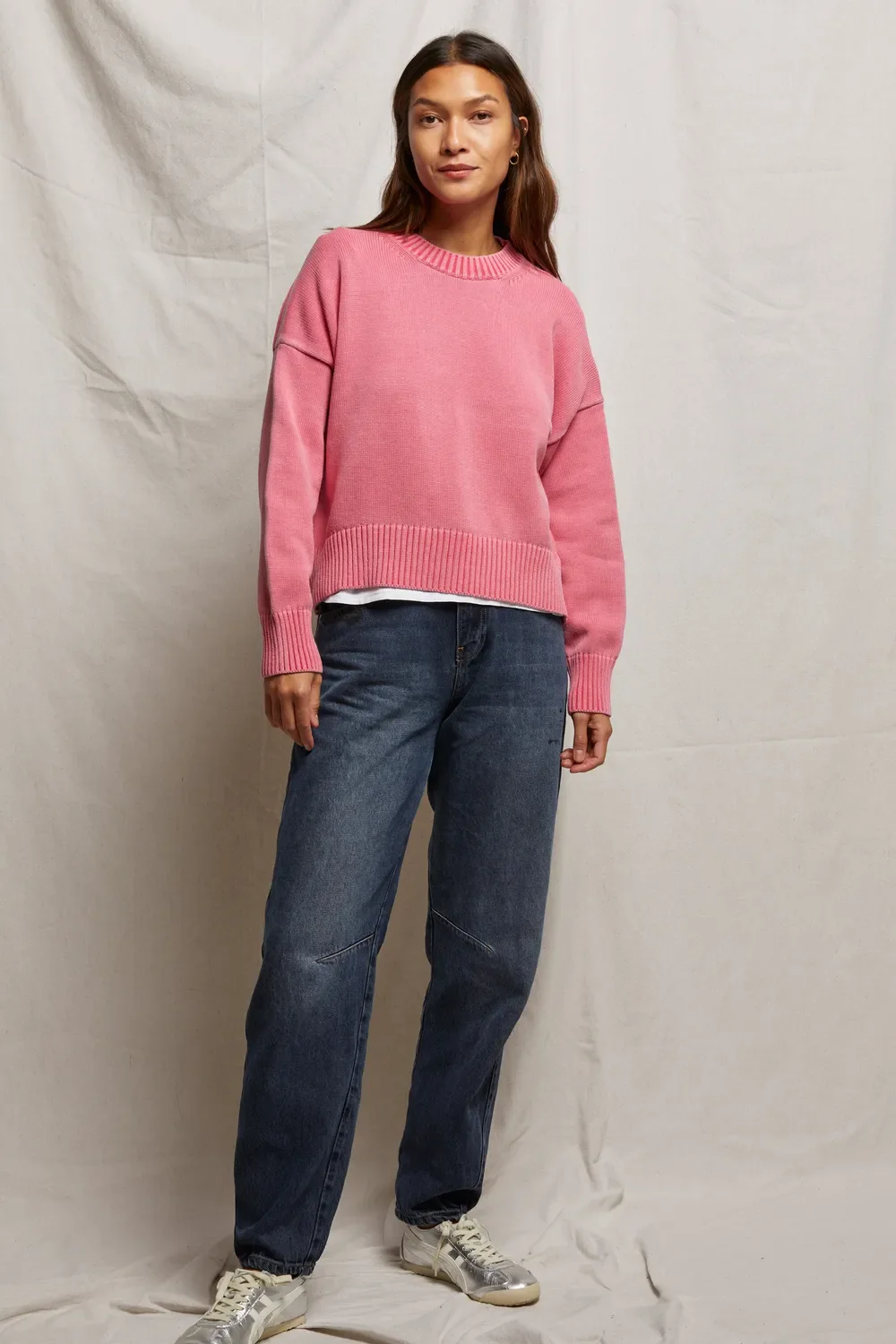 janet - Image 66