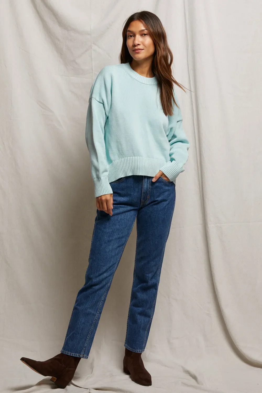 janet - Image 72