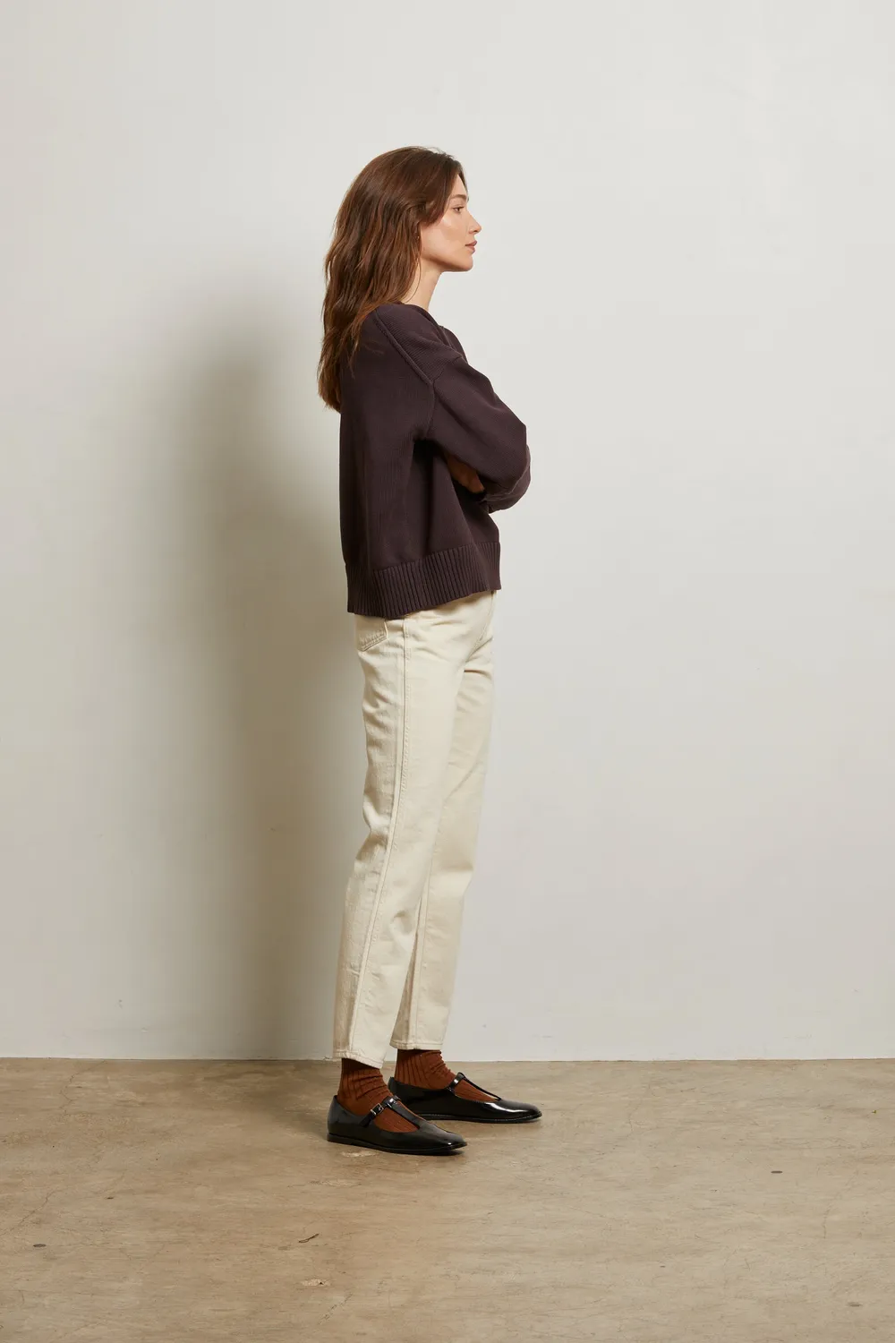 janet - Image 88