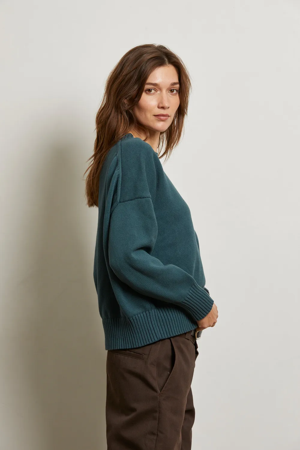 janet - Image 92