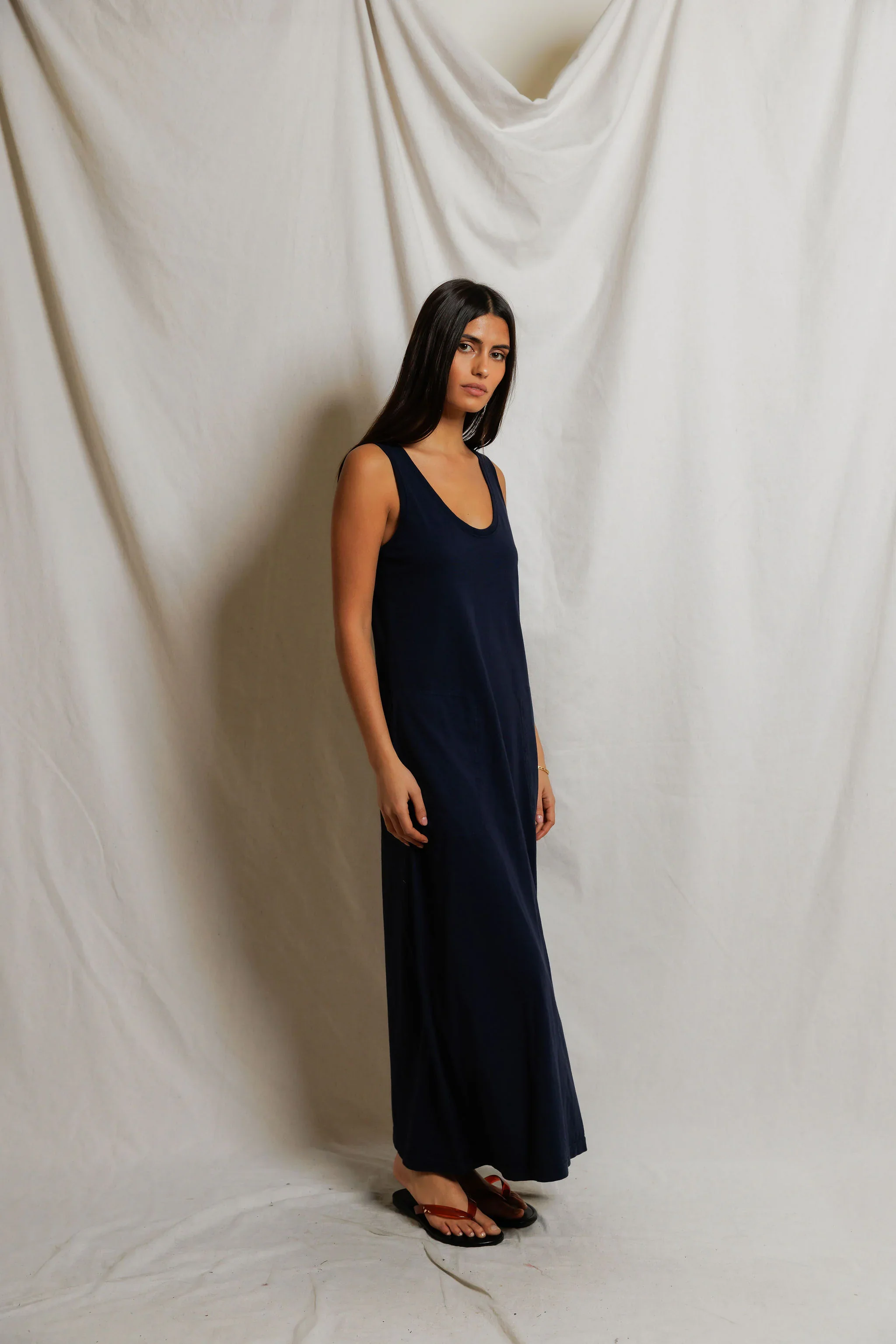 jasmine - Image 10