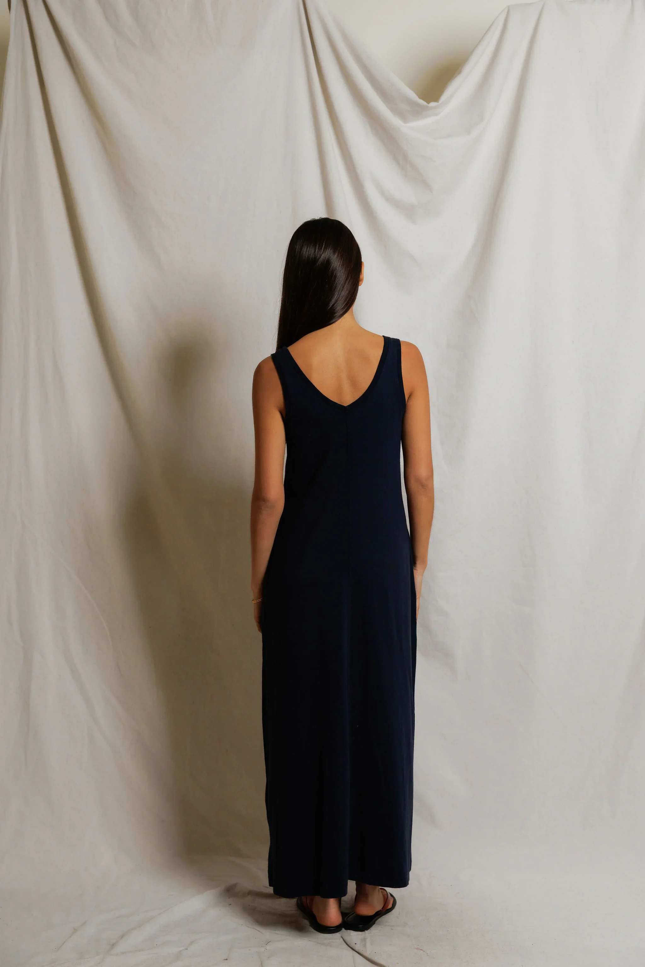 jasmine - Image 11