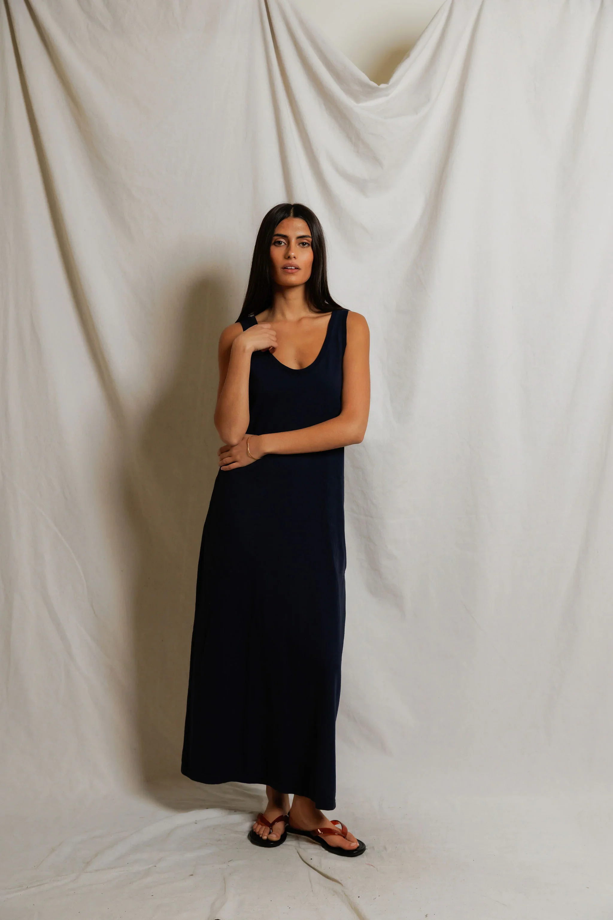 jasmine - Image 12