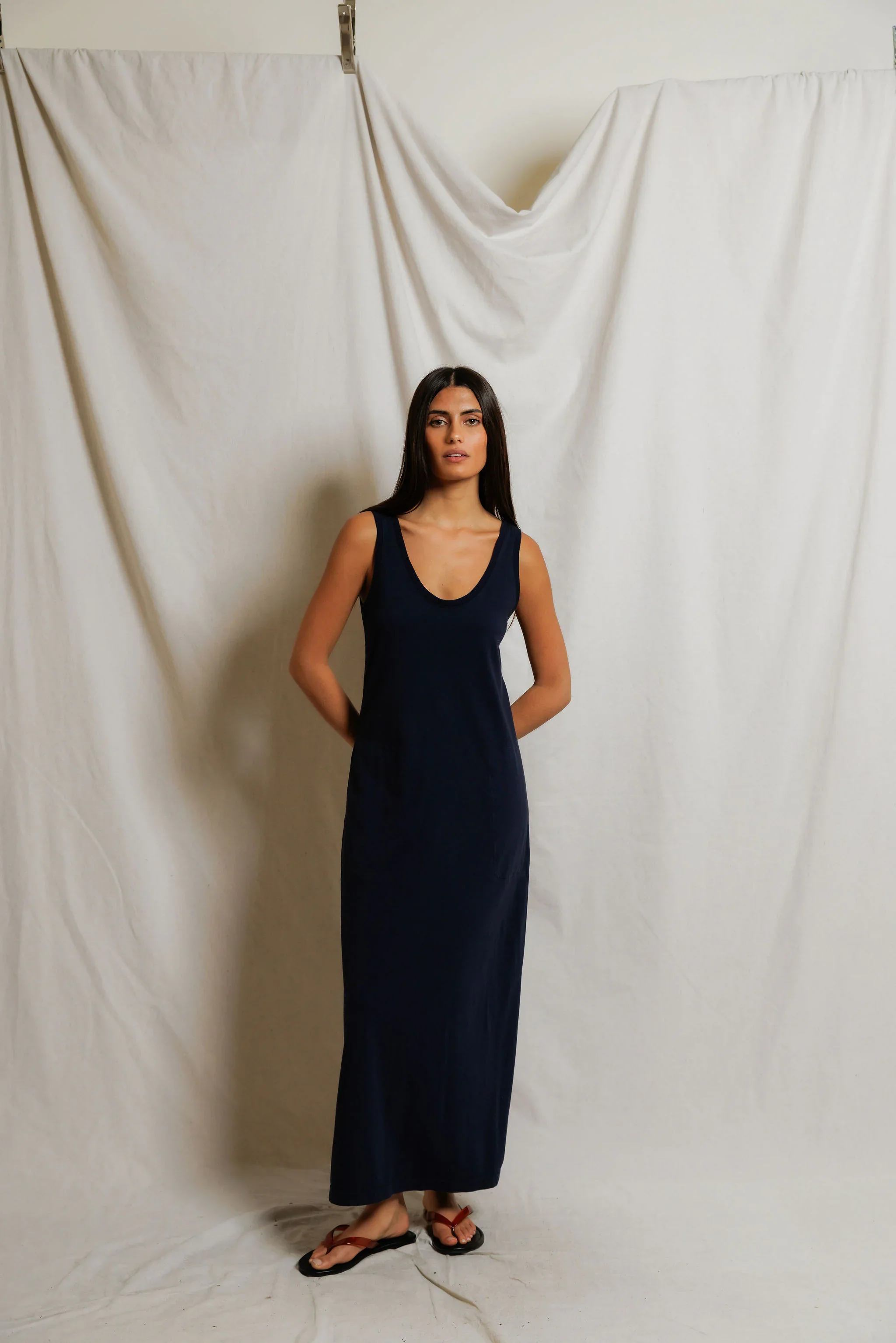 jasmine - Image 7