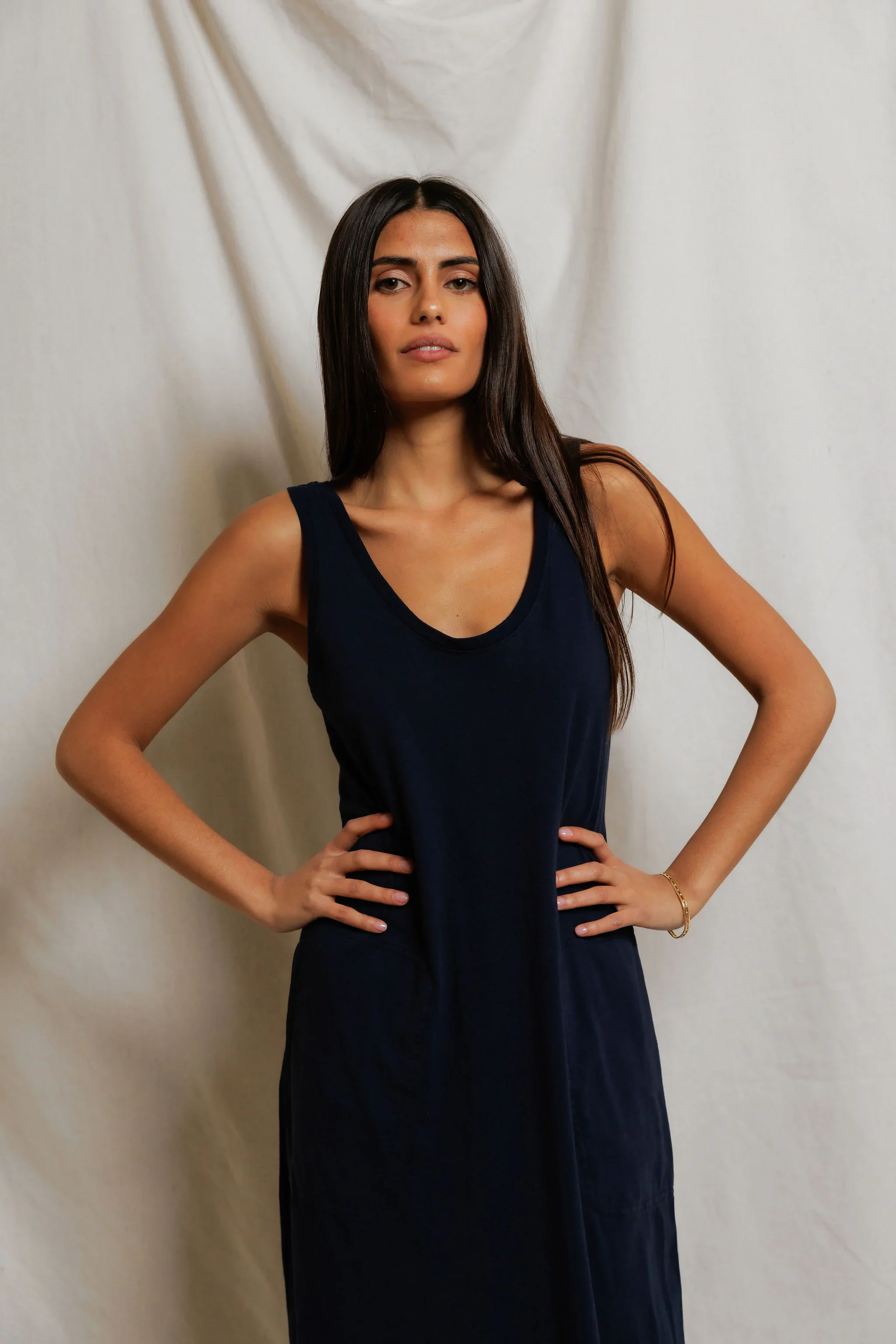 jasmine - Image 9