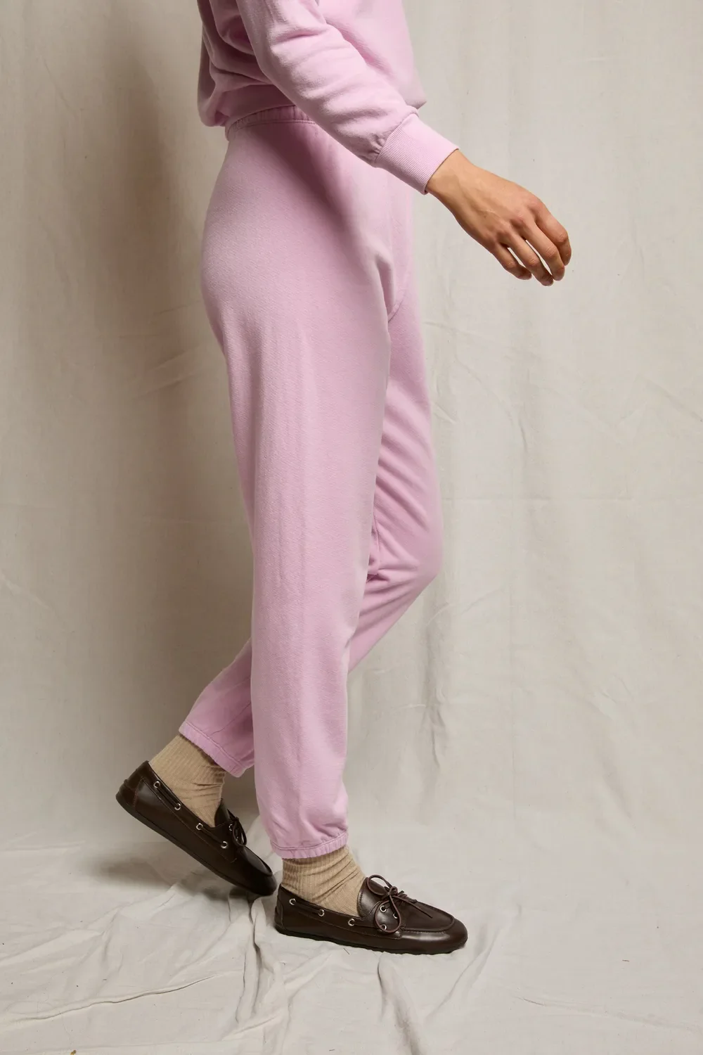 johnny - Image 71