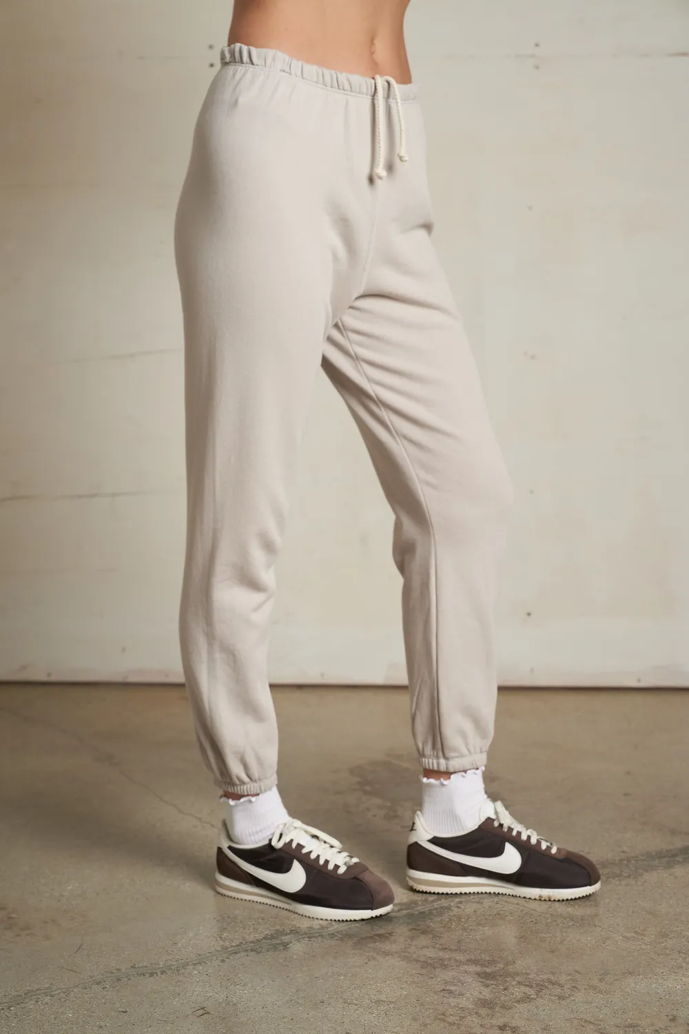 johnny - Image 89