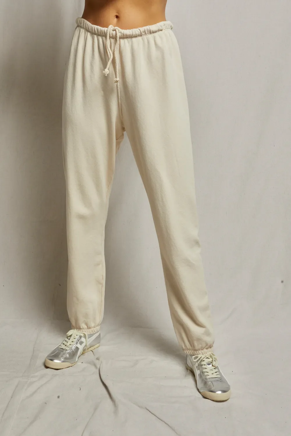 johnny long - Image 13