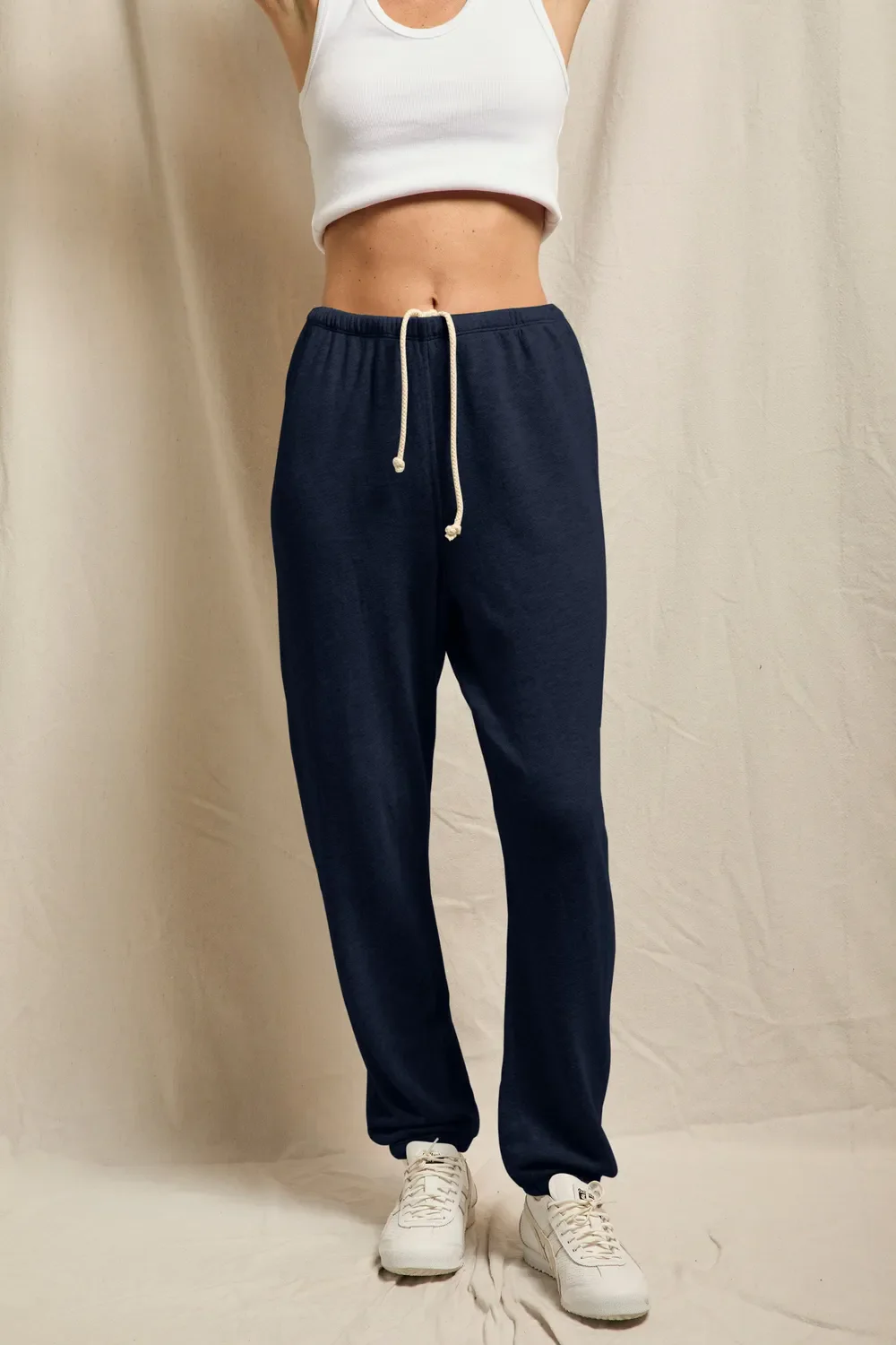 johnny long - Image 5