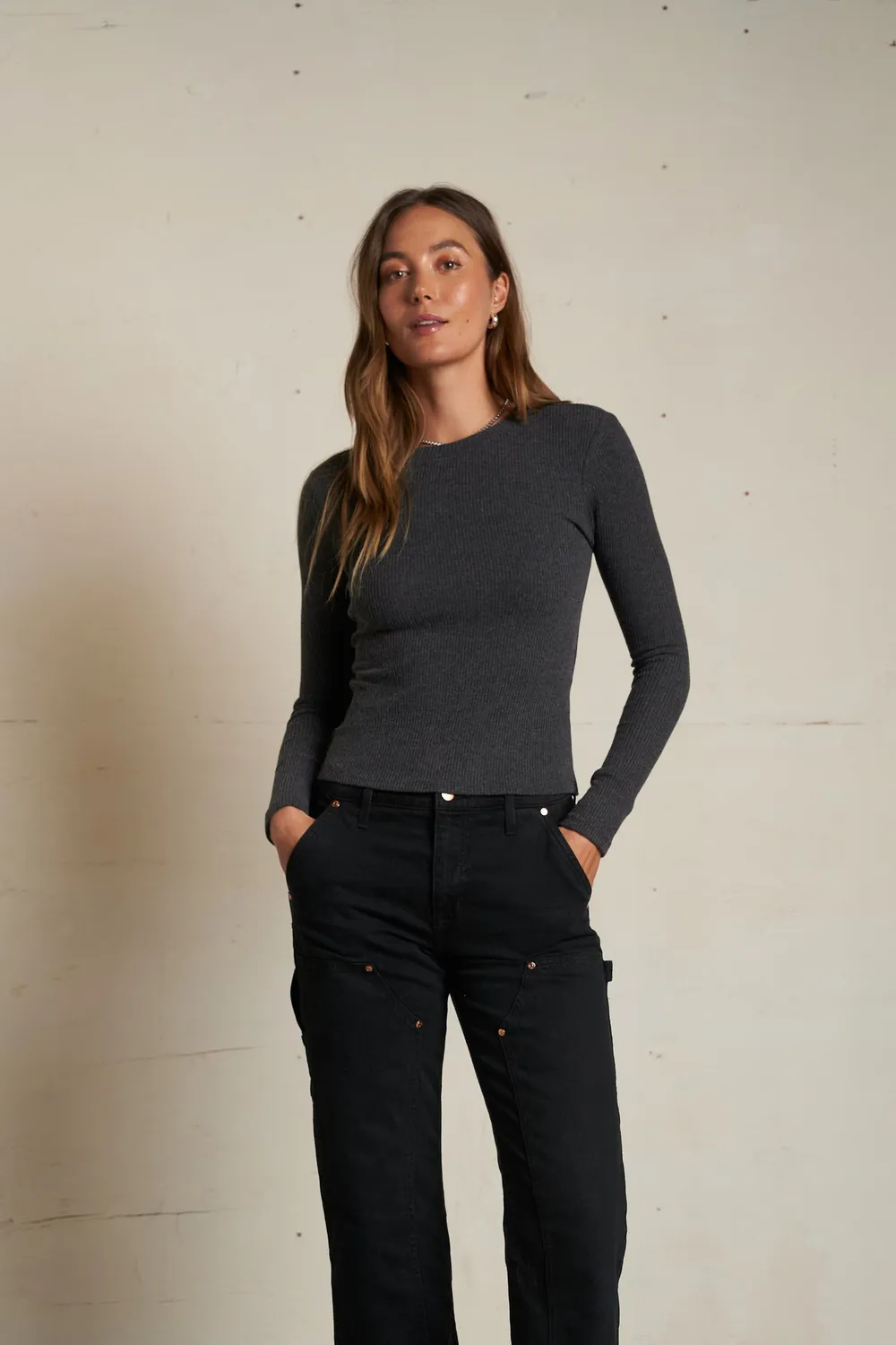 jolie - Image 10