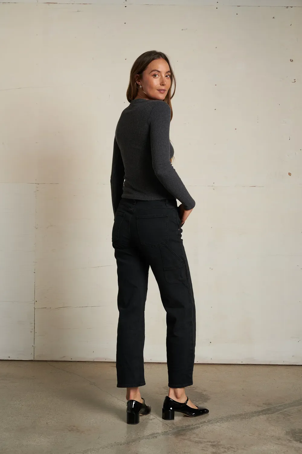 jolie - Image 13