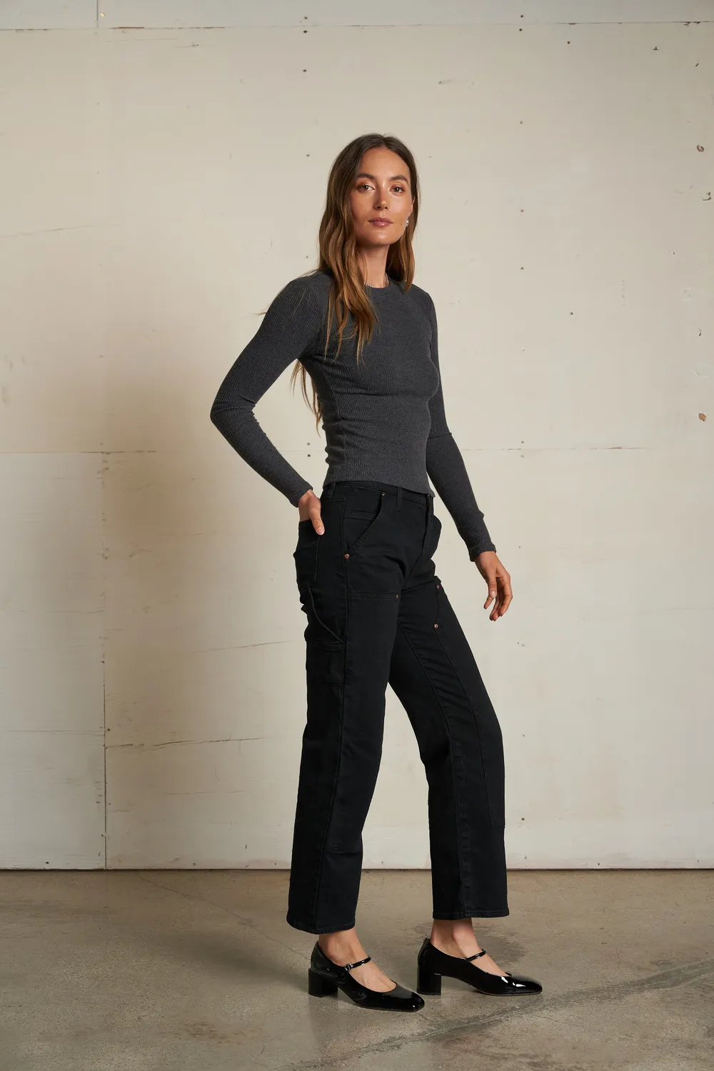 jolie - Image 15