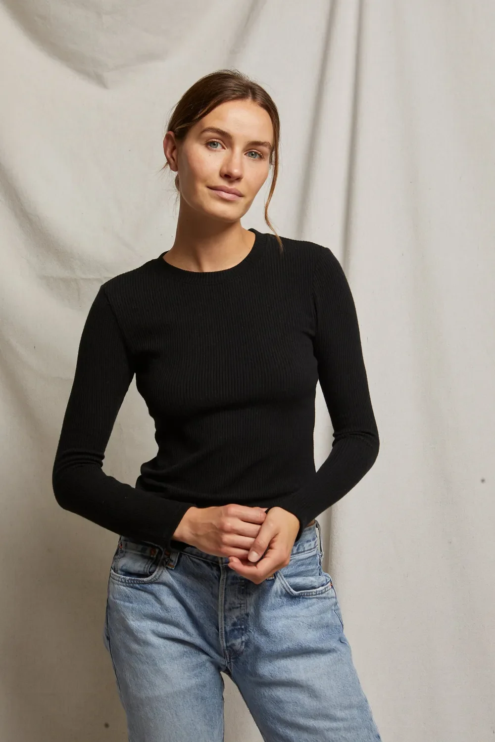 jolie - Image 16