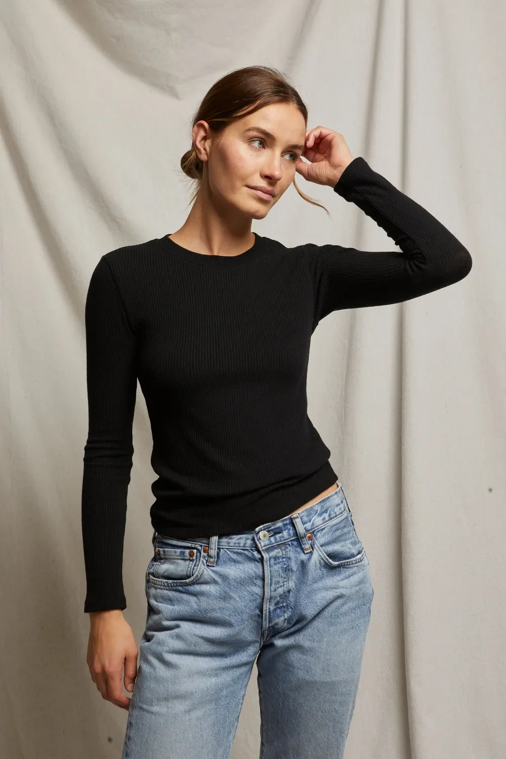 jolie - Image 19