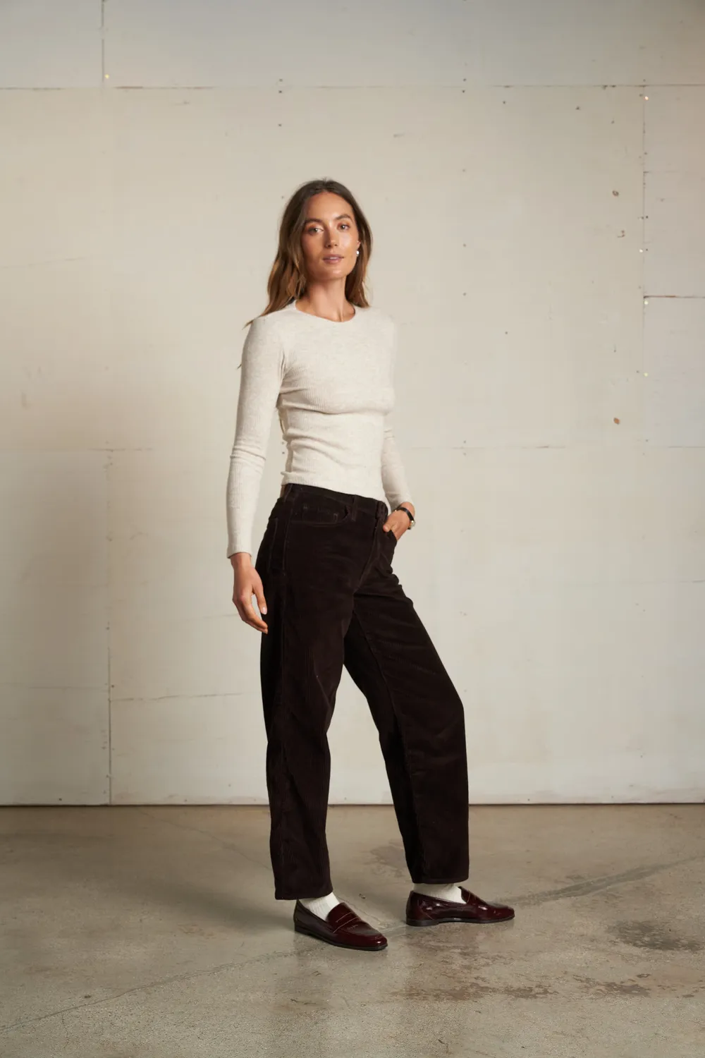 jolie - Image 4