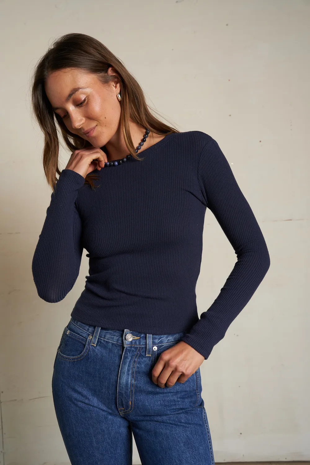 jolie - Image 6