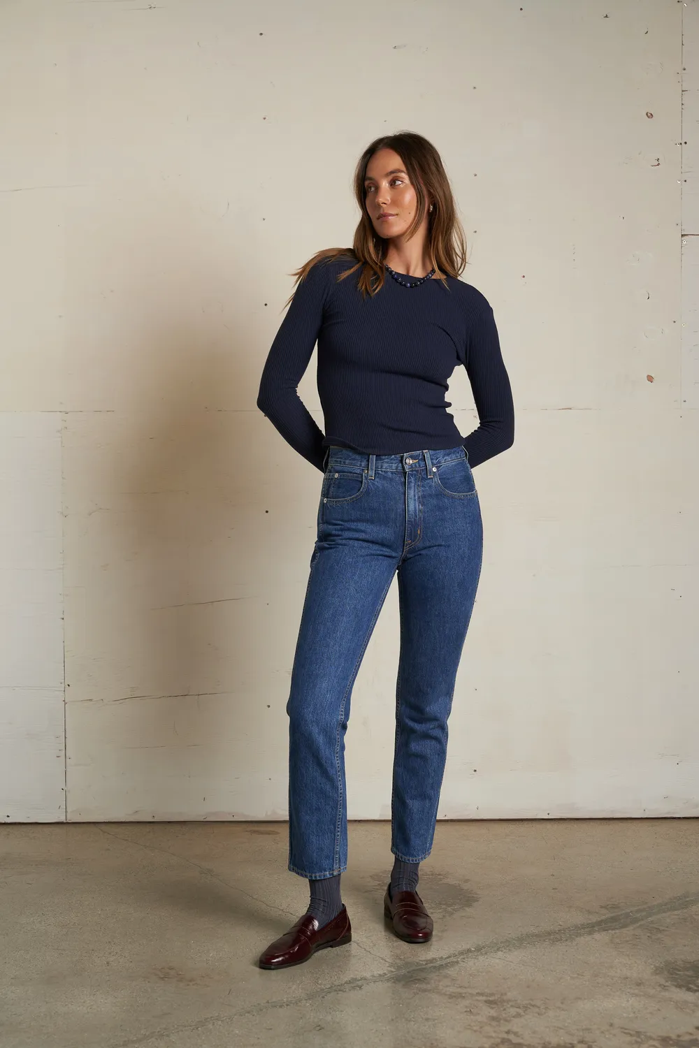 jolie - Image 8