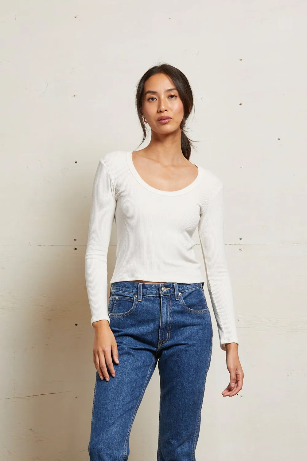 josie - Image 4