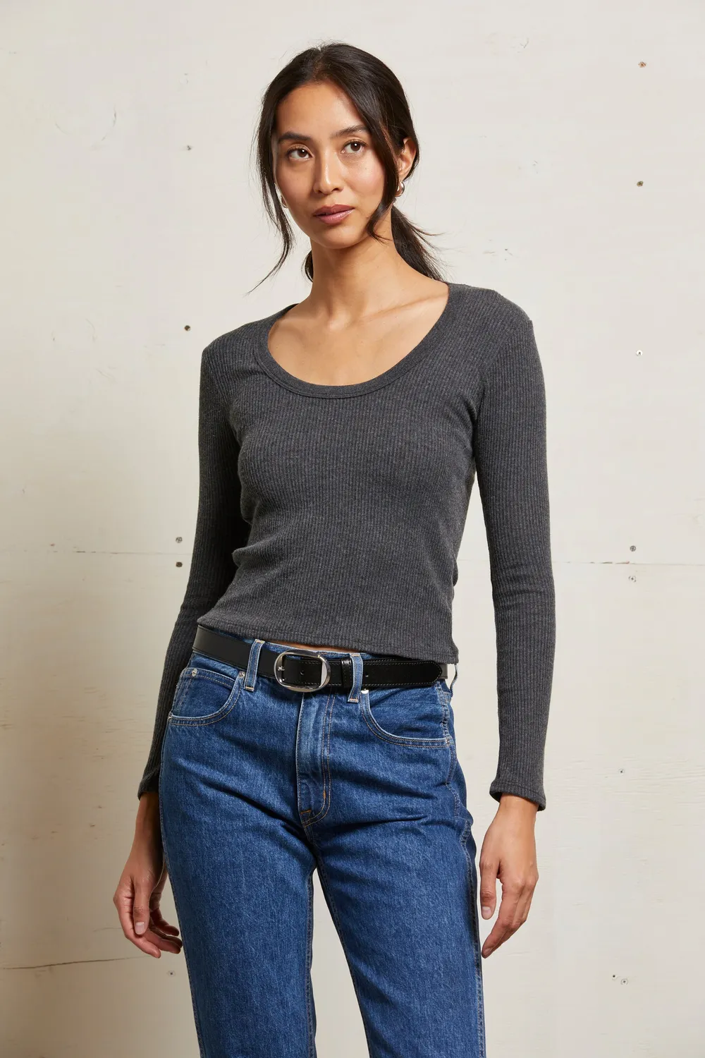 josie - Image 5