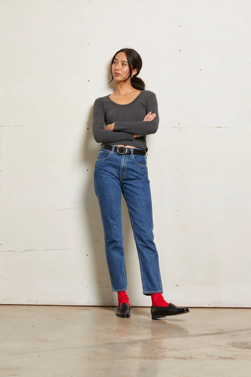 josie - Image 7