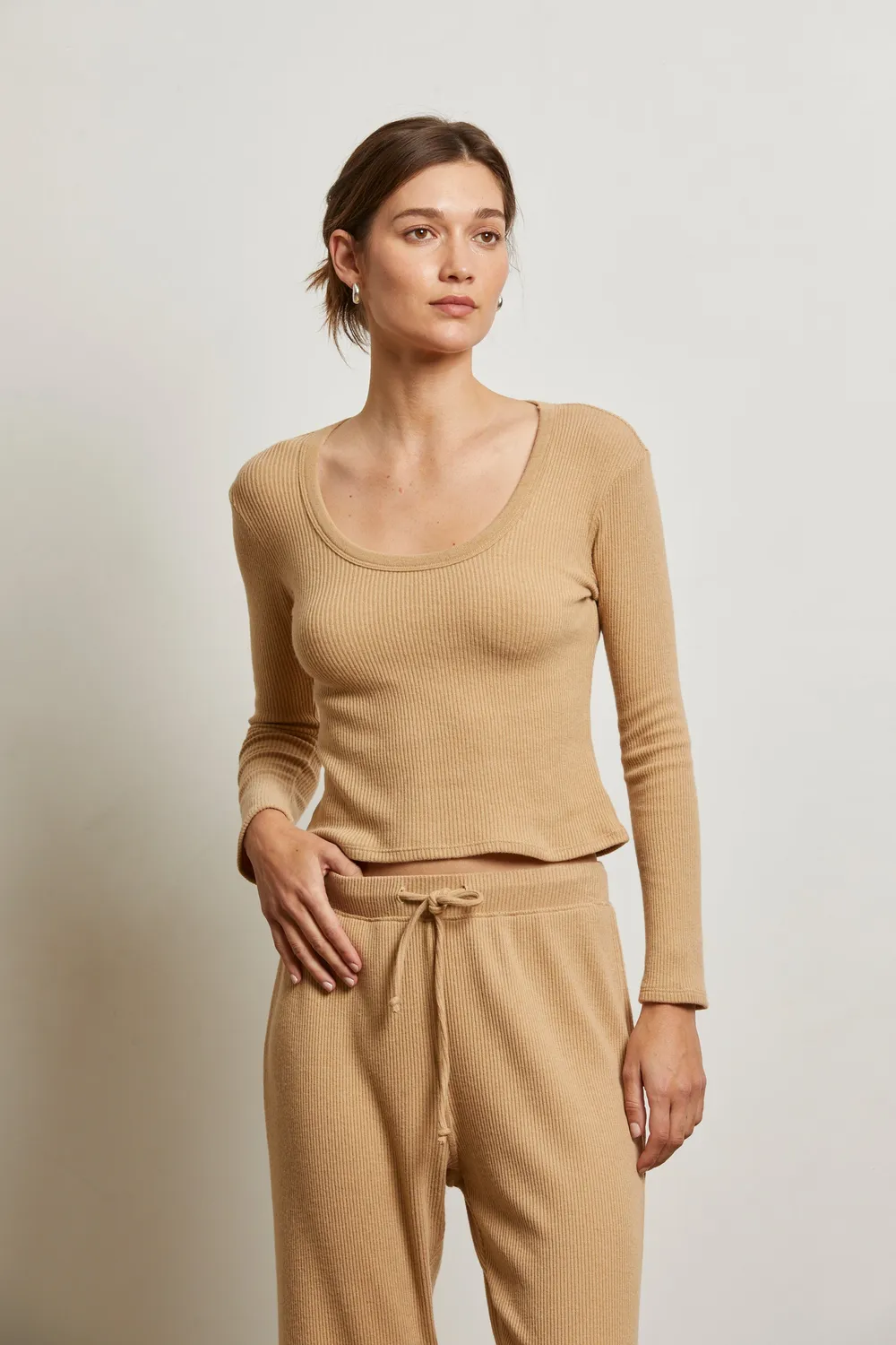 josie - Image 9