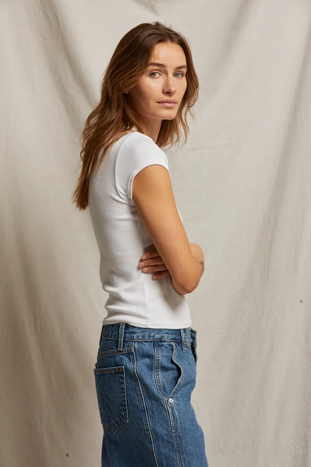 jude - Image 10