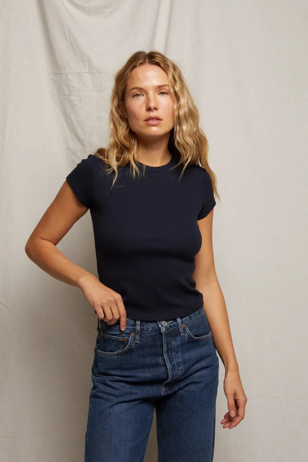 jude - Image 18