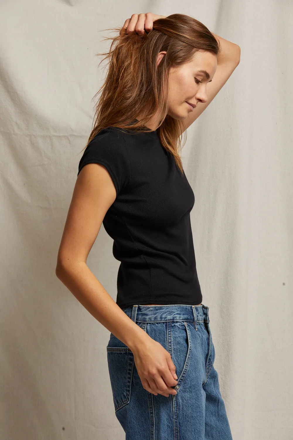 jude - Image 3