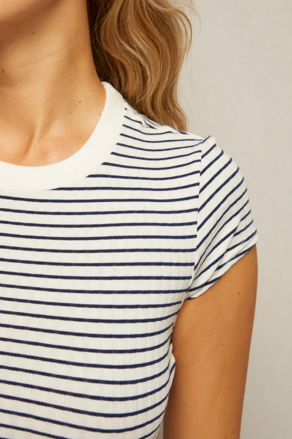 jude stripe - Image 3