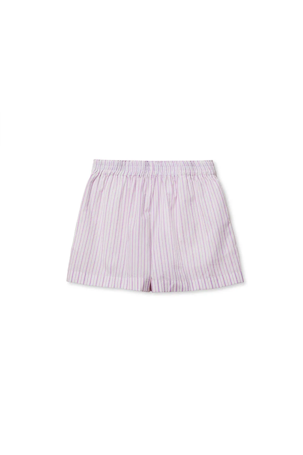 julie stripe - Image 10