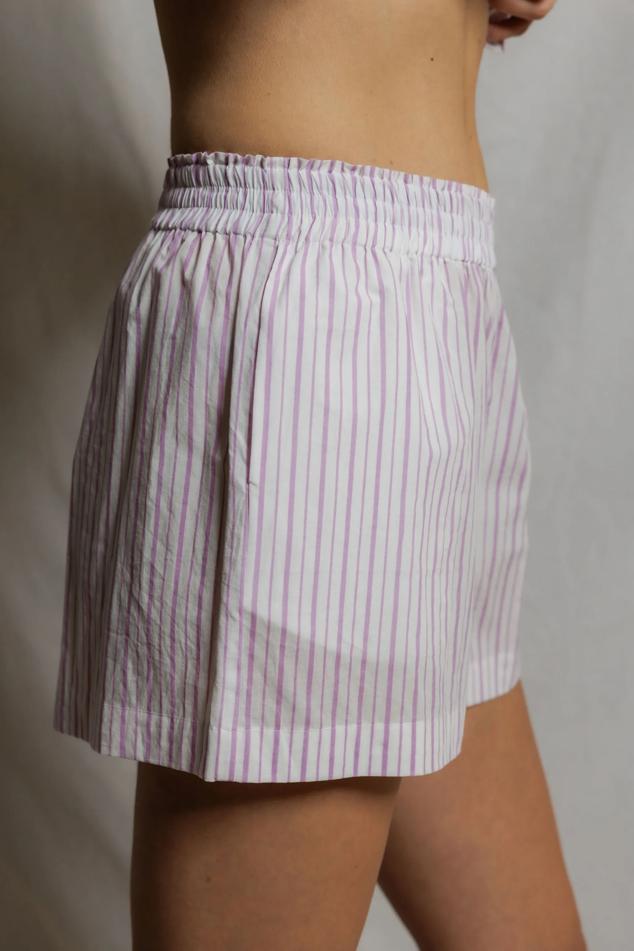 julie stripe - Image 11