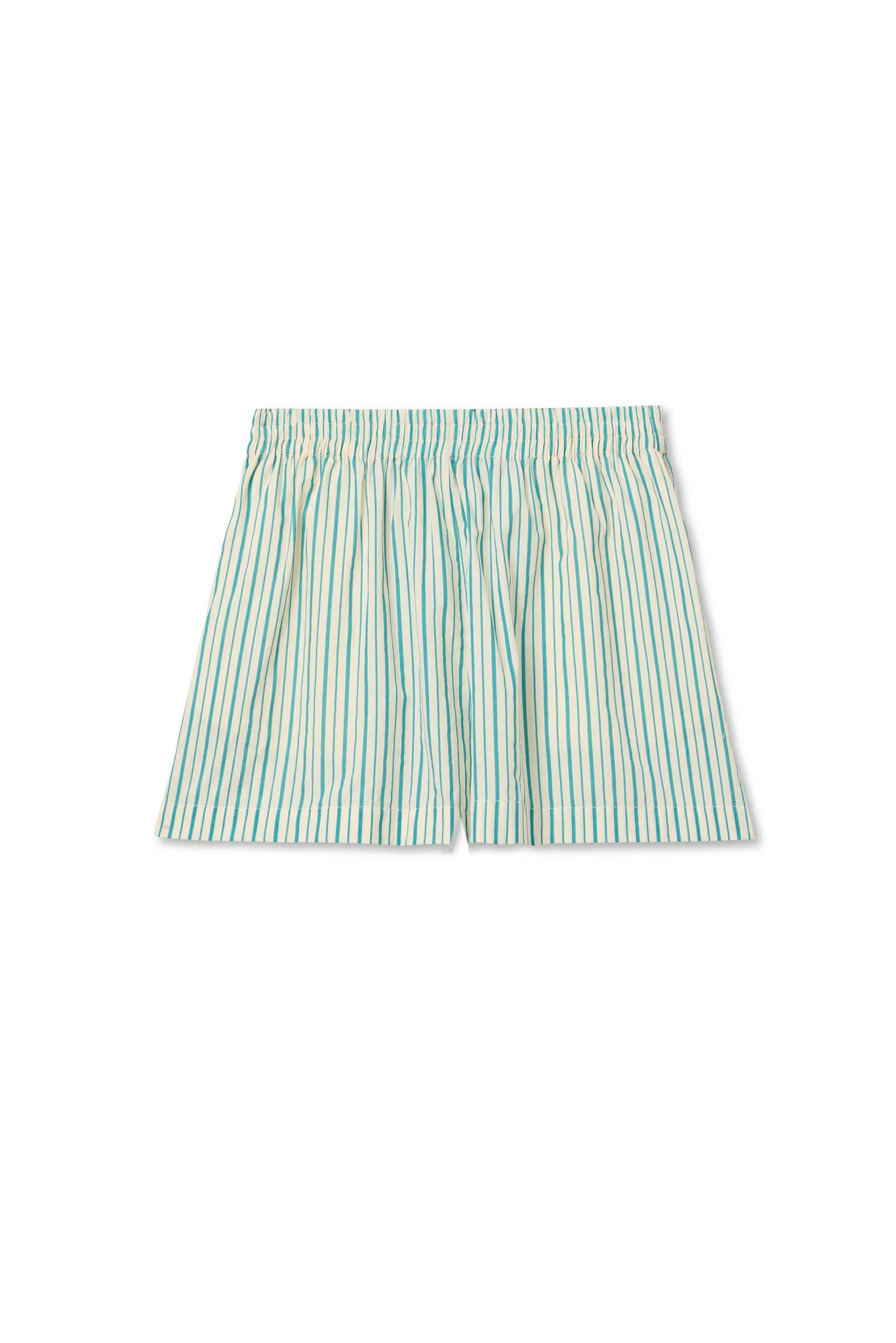 julie stripe - Image 16