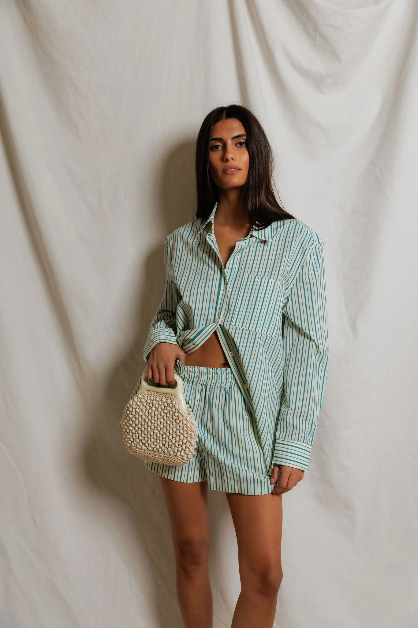 julie stripe - Image 19