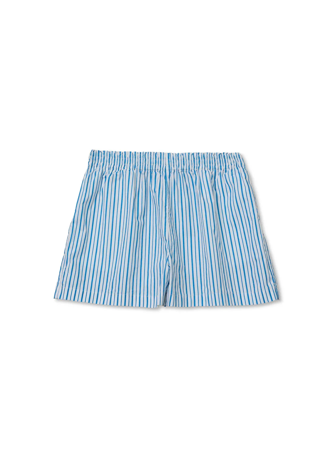 julie stripe - Image 2
