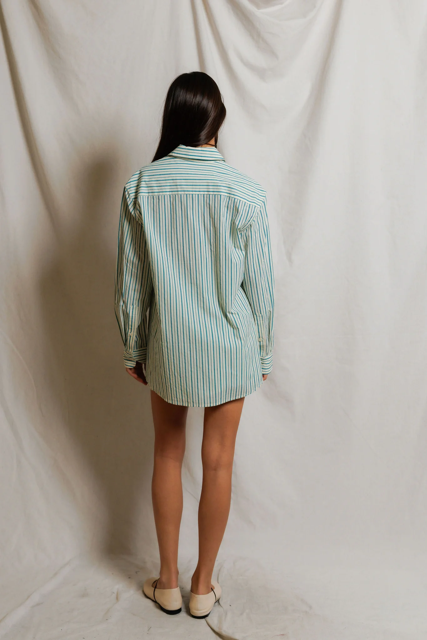 julie stripe - Image 21