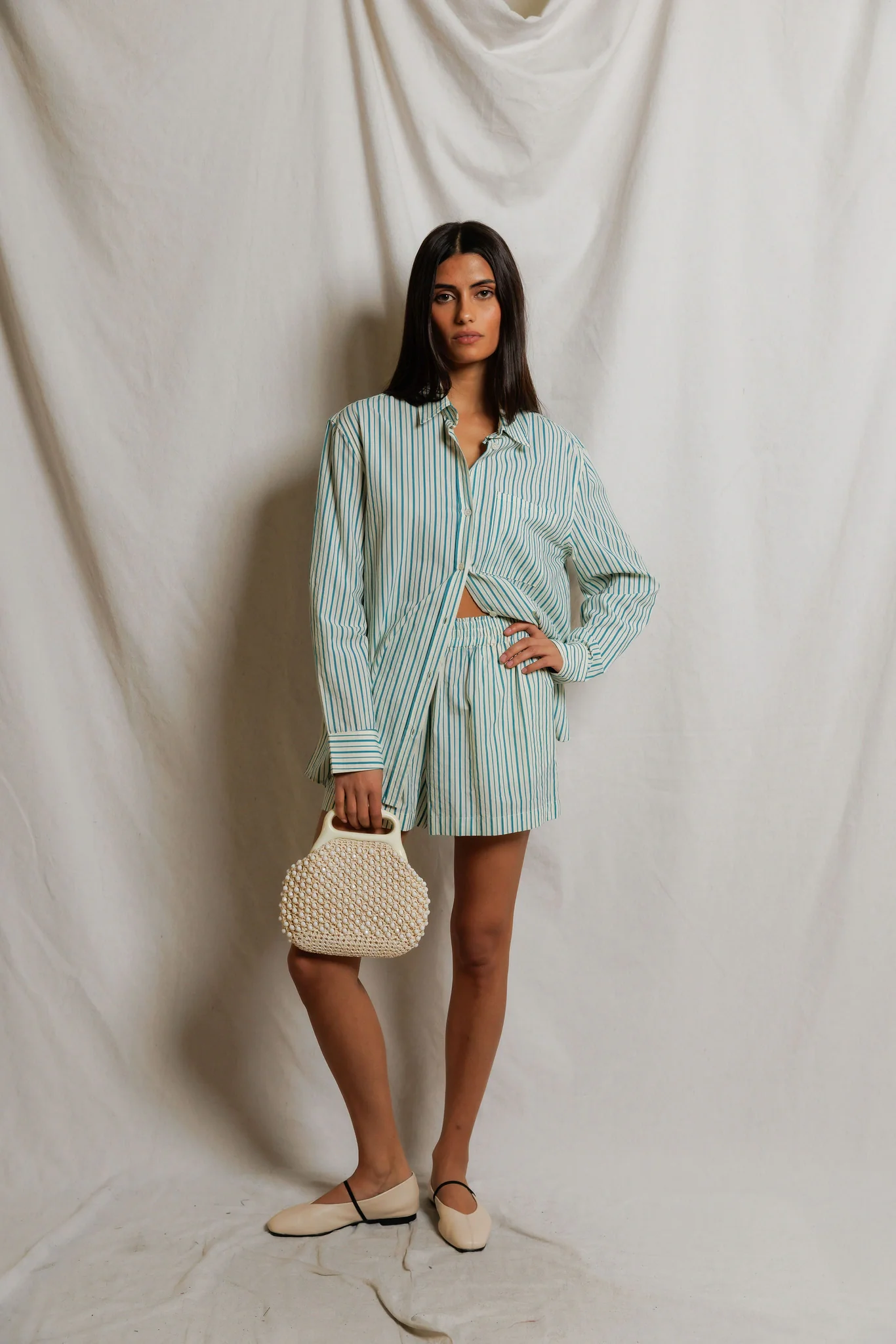 julie stripe - Image 22
