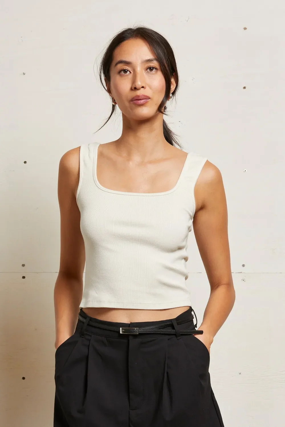 kaitlyn - Image 5
