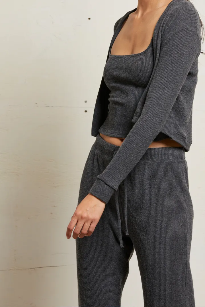 kelsey - Image 3