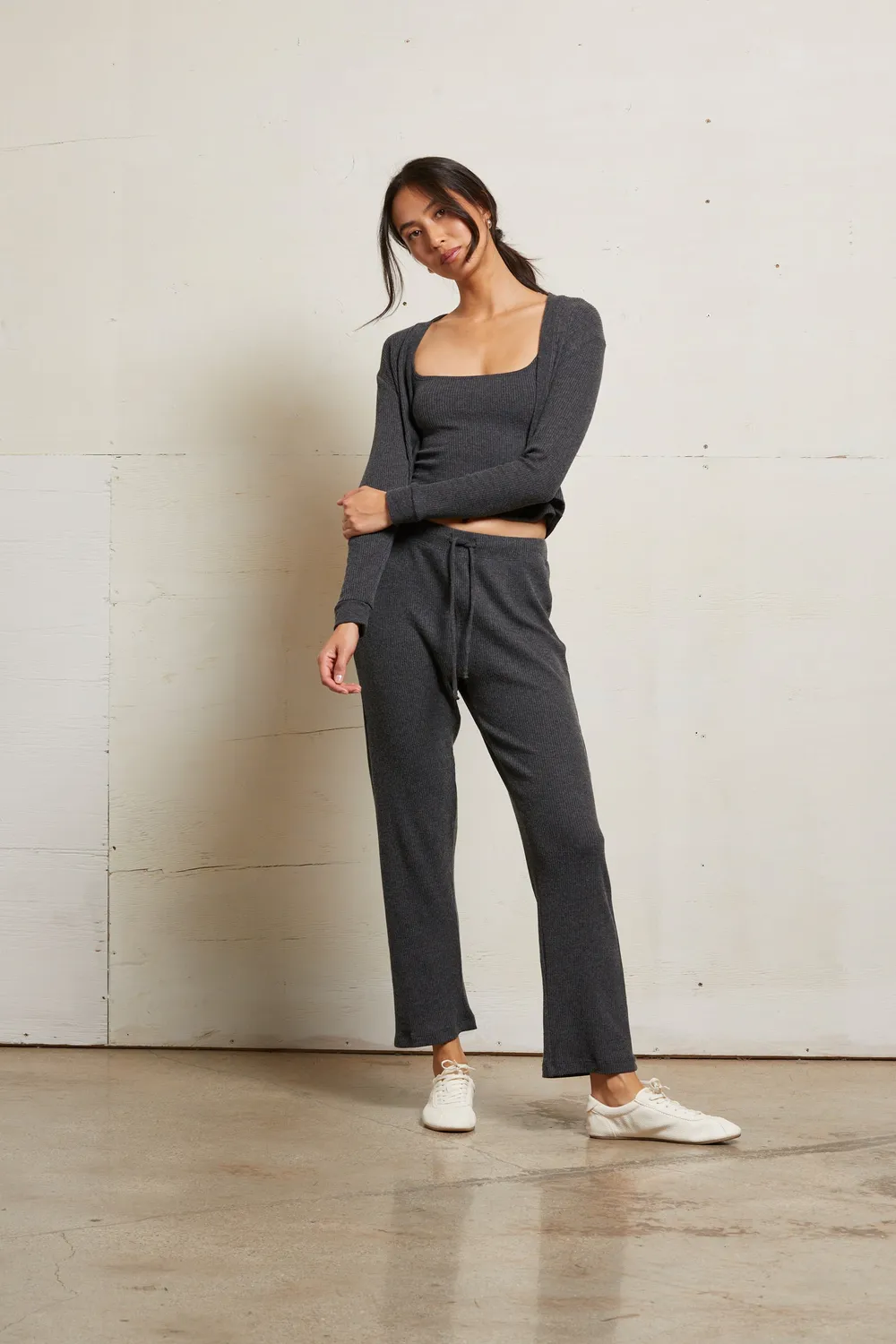kelsey - Image 4