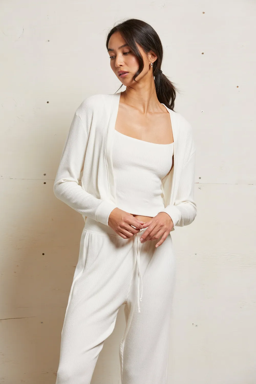 kelsey - Image 5