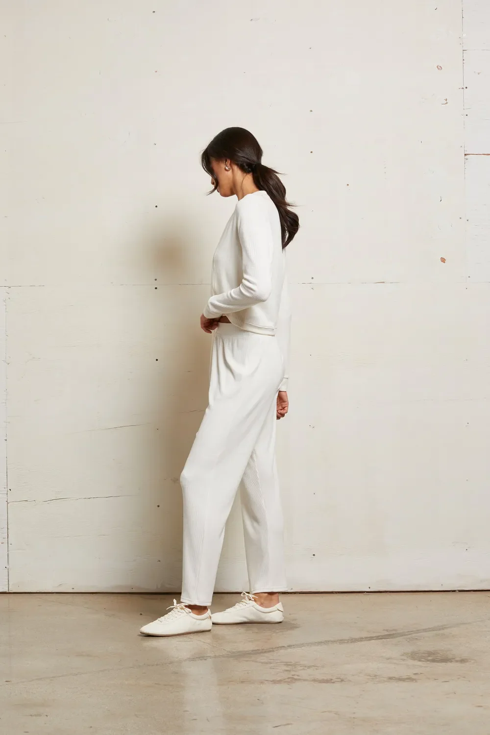 kelsey - Image 7