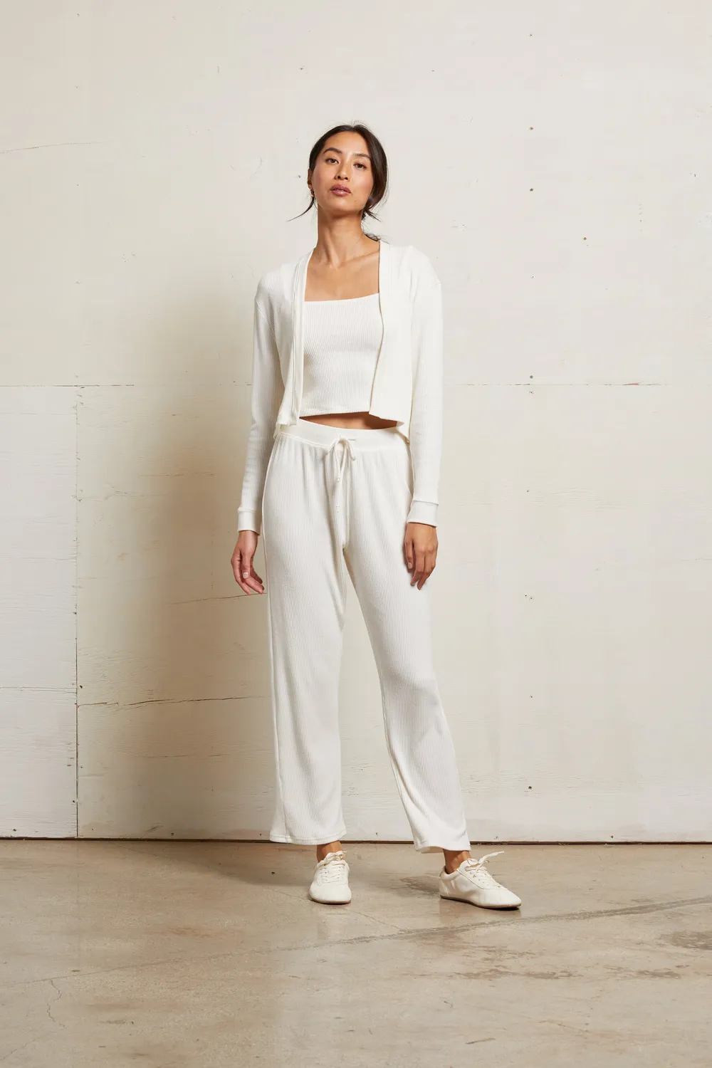 kelsey - Image 8