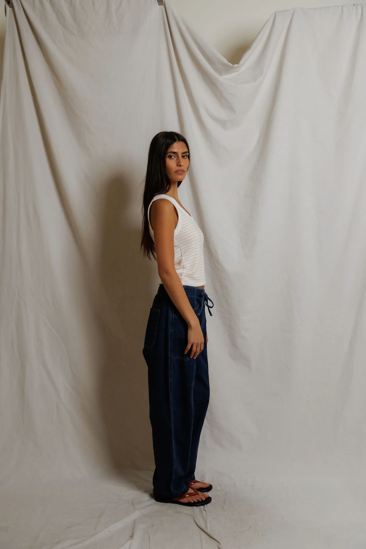 kendra - Image 10