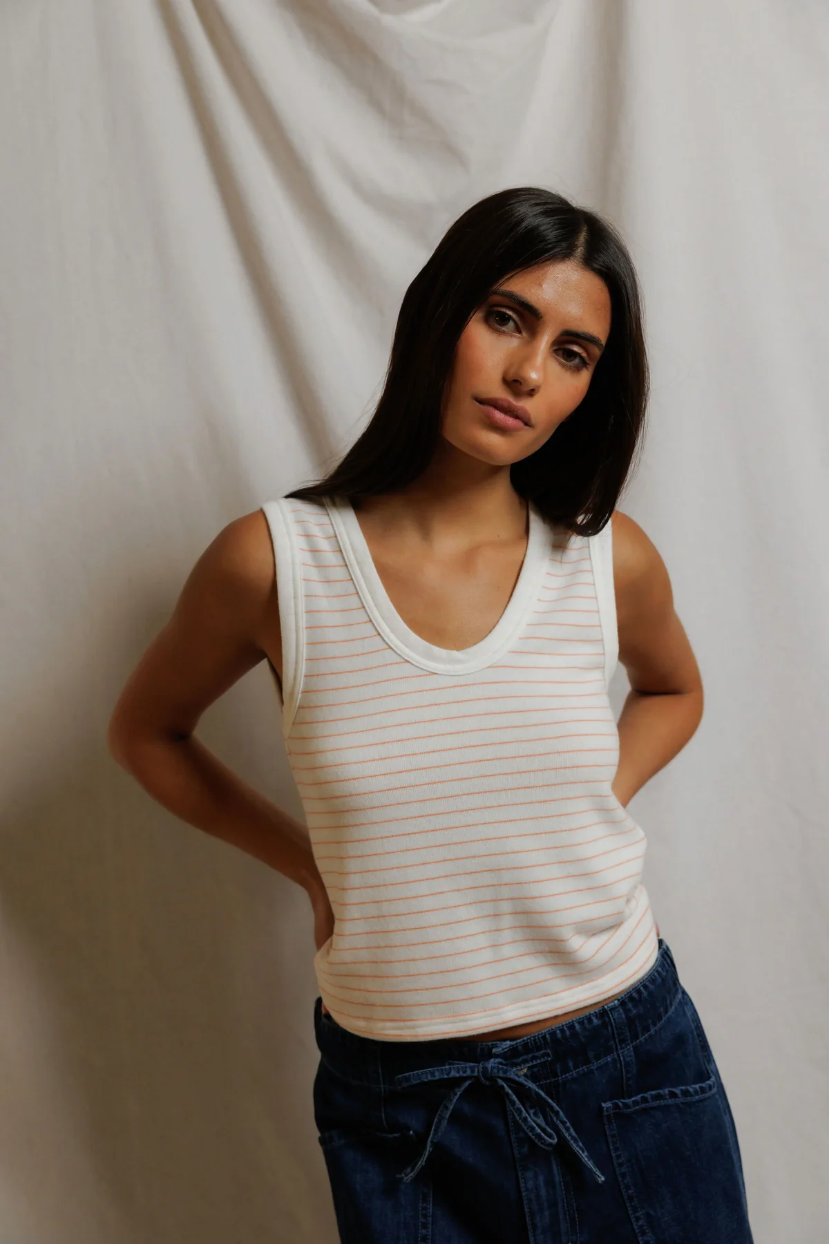 kendra - Image 11
