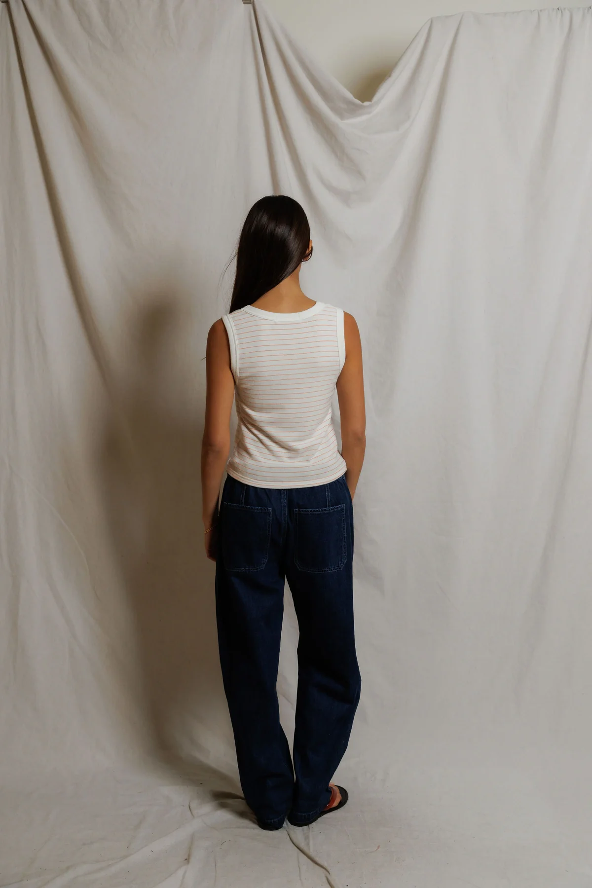 kendra - Image 12