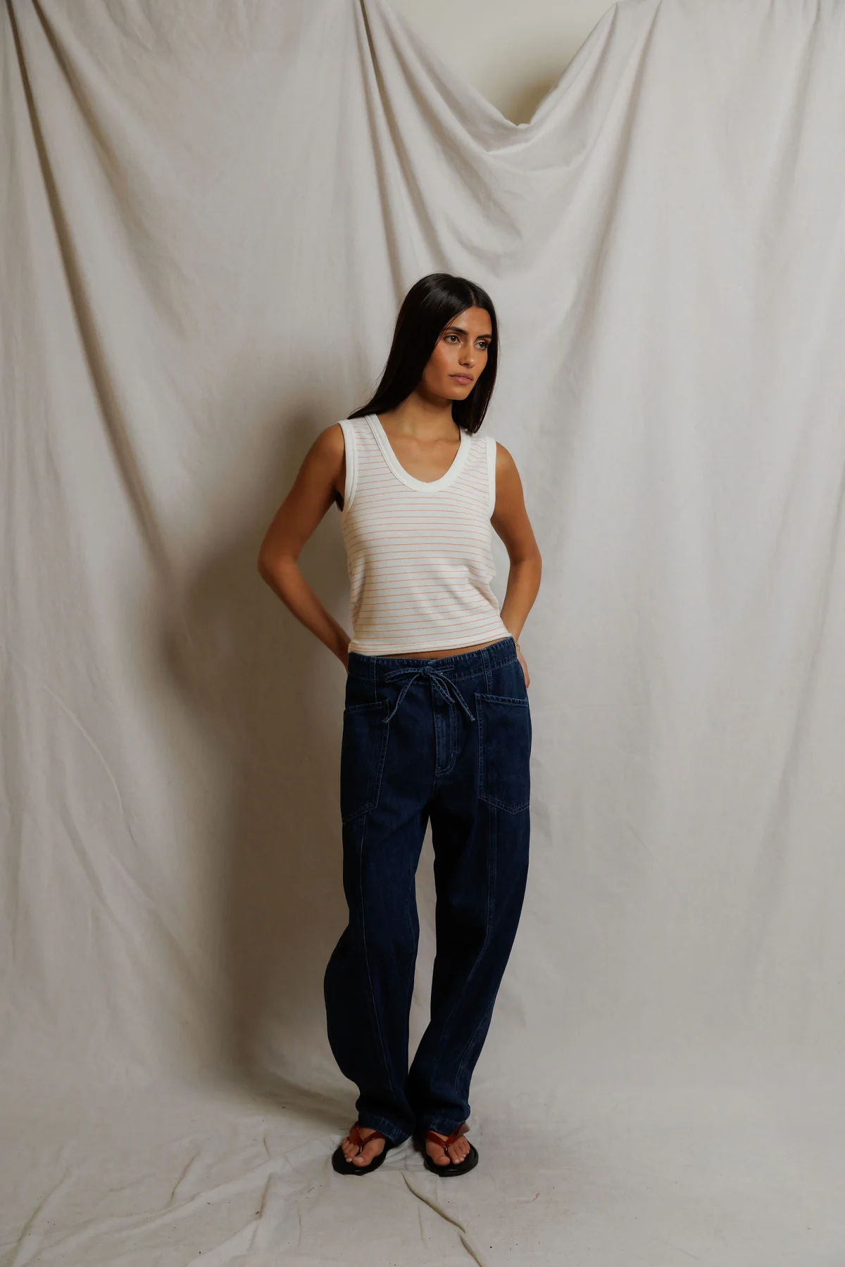 kendra - Image 13