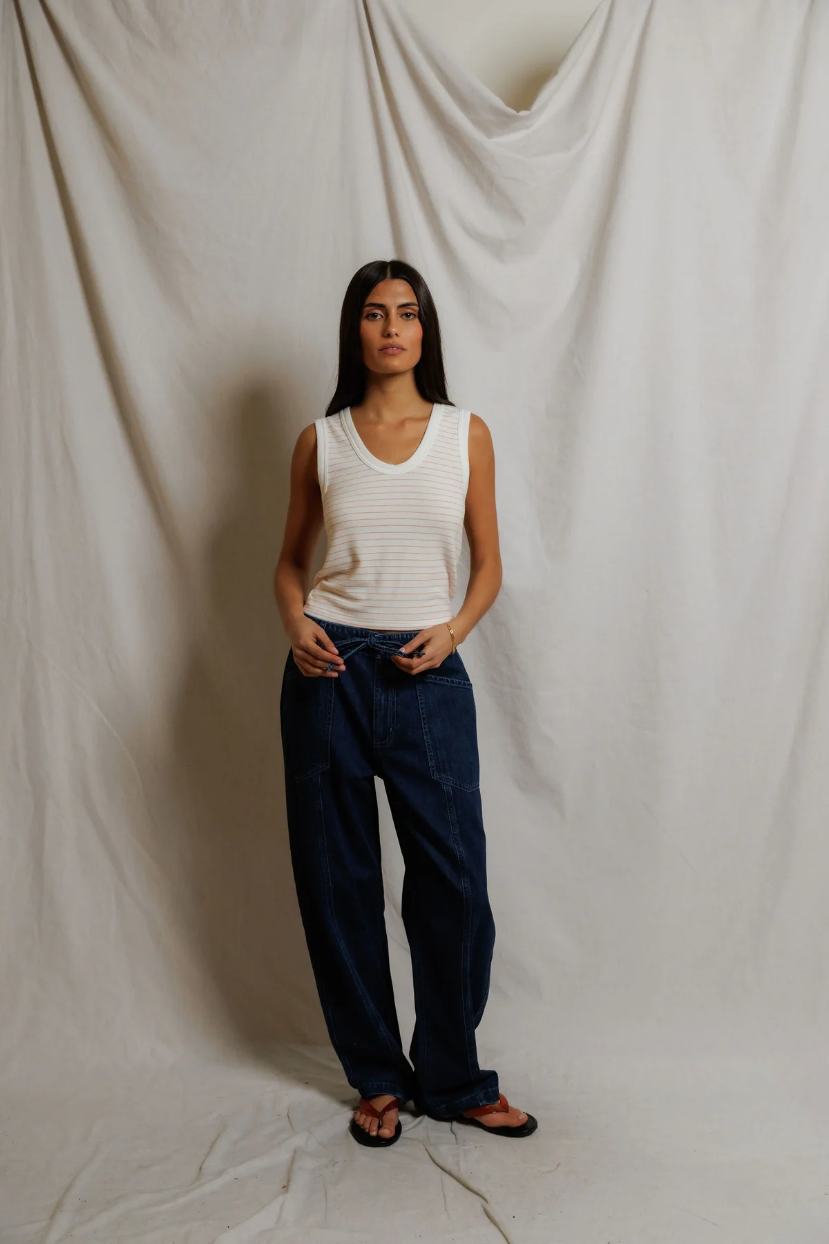kendra - Image 14