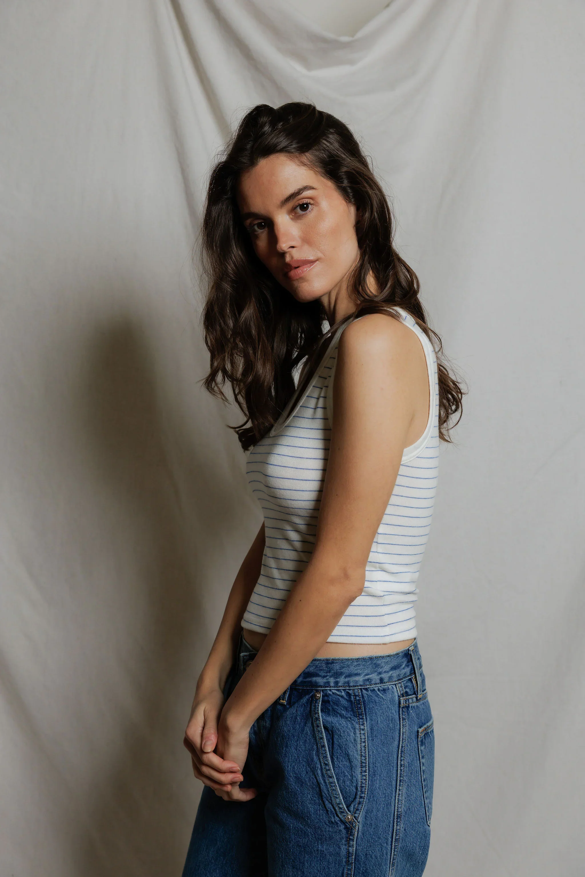 kendra - Image 3