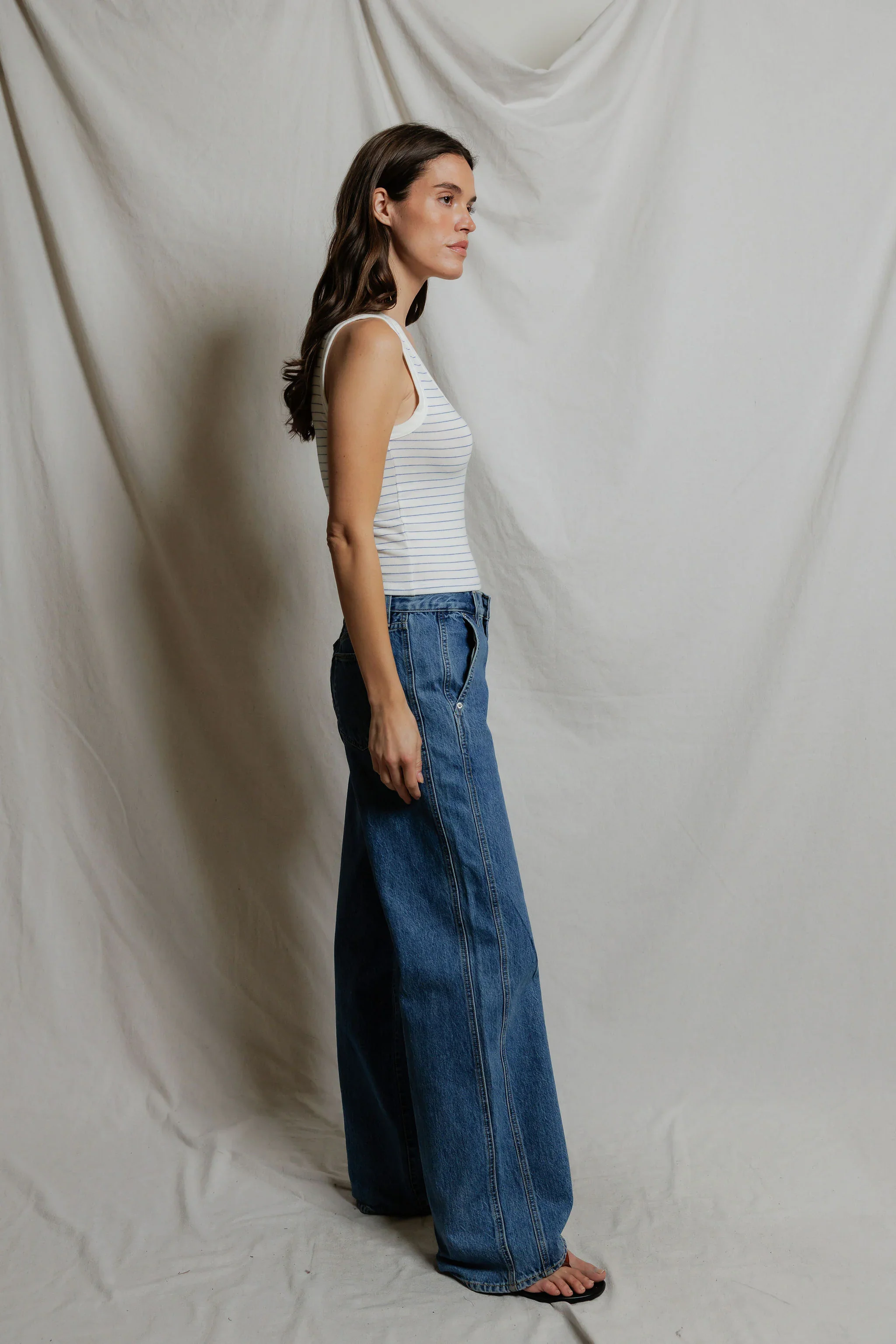 kendra - Image 4