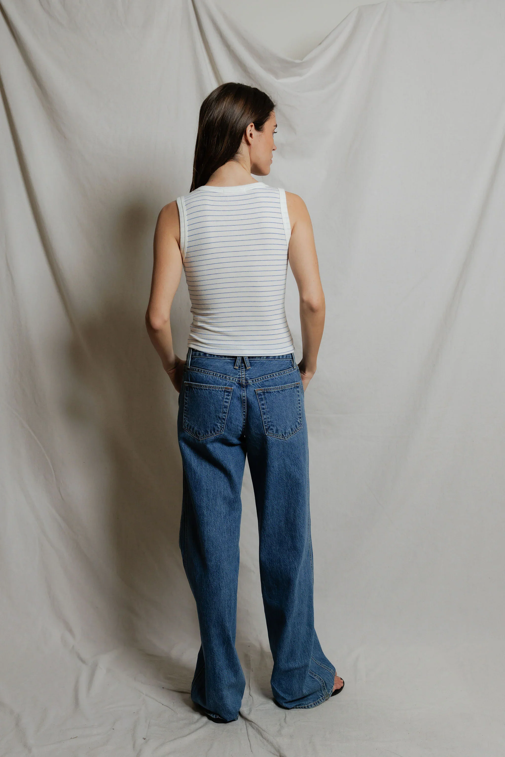 kendra - Image 5